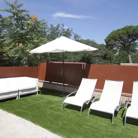Apartamento Tossa Dreams Tossa de Mar