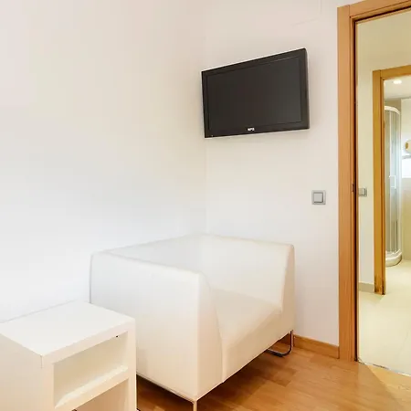 Apartamento Tossa Dreams Tossa de Mar