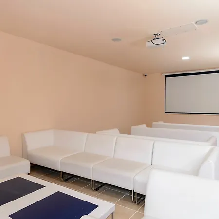 Tossa Dreams Apartamento *