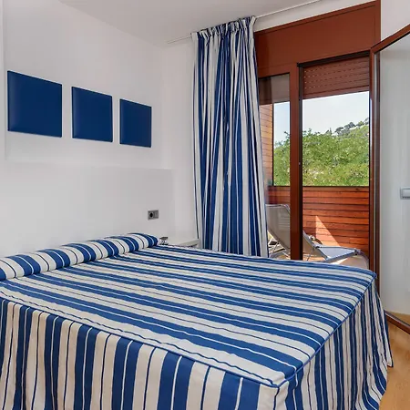 Tossa Dreams Apartamento