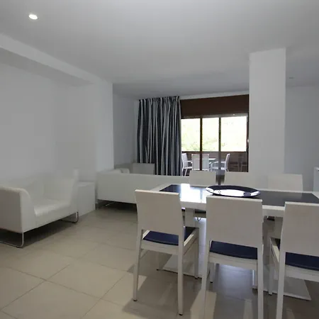 Appartamento Tossa Dreams Tossa de Mar