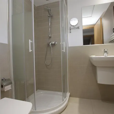 Apartment Tossa Dreams Tossa de Mar