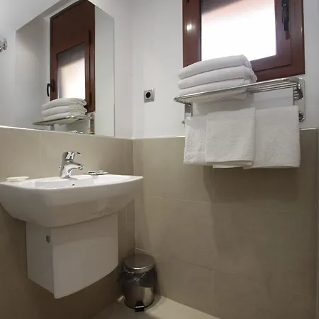 Apartment Tossa Dreams