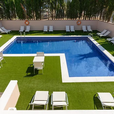 Tossa Dreams Apartment Tossa de Mar
