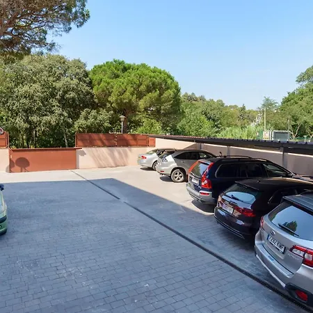 Apartment Tossa Dreams Tossa de Mar