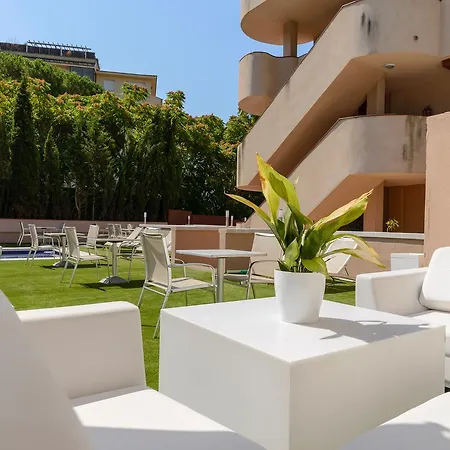 Apartment Tossa Dreams Tossa de Mar