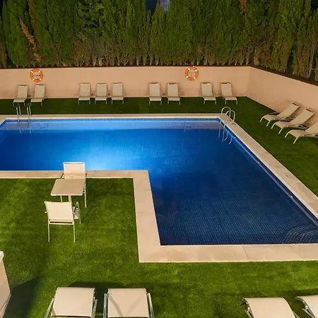 Tossa Dreams Apartment Tossa de Mar