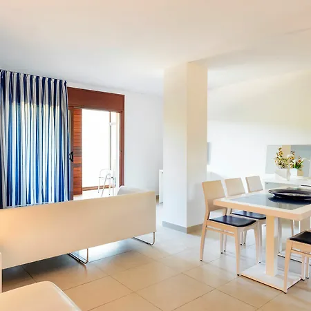 Tossa Dreams Apartment Tossa de Mar
