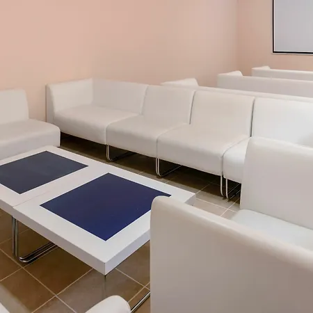 Tossa Dreams Apartment