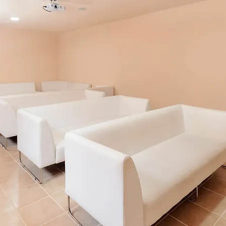 Tossa Dreams Apartment