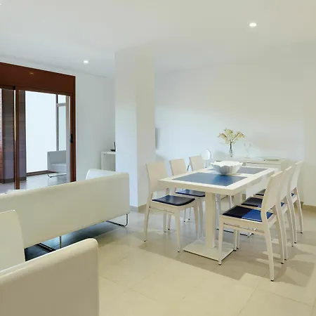 Tossa Dreams Apartment Tossa de Mar
