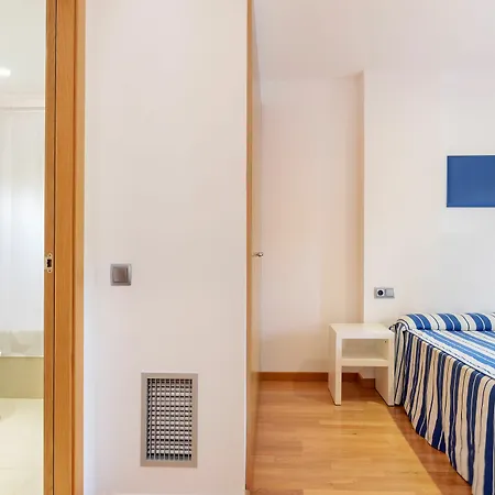 Tossa Dreams Apartment Tossa de Mar