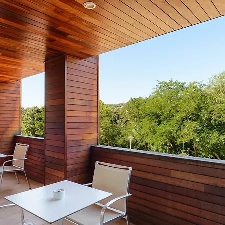 Tossa Dreams Apartment